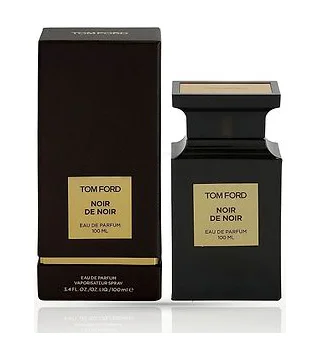 TOM FORD NOIR DE NOIR Парфюмерная вода 100 мл Tom Ford