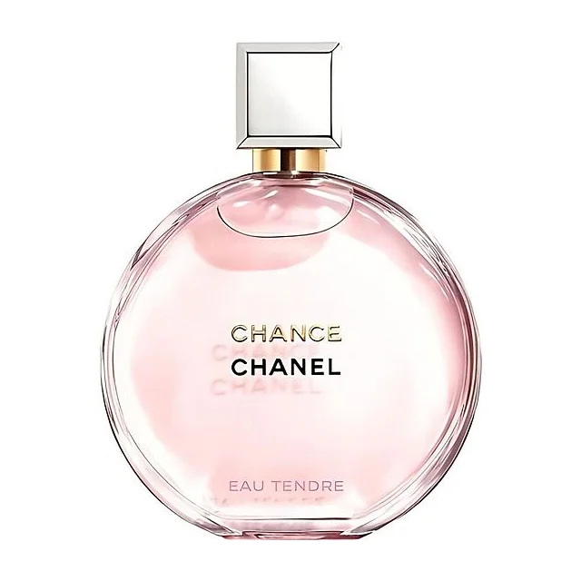 Chanel Chance Eau Tendre Парфюмерная вода 150 мл Chanel Chance Eau купить