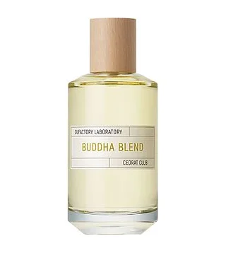 Les Liquides Imaginaires Buddha Blend Парфюмерная вода унисекс 100 мл Les Liquides Imaginaires