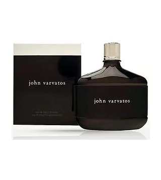 John Varvatos Men 125 мл туалетная вода мужская John Varvatos