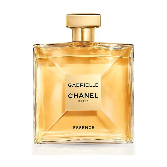Chanel Gabrielle Essence Парфюмерная вода 100 мл Chanel купить