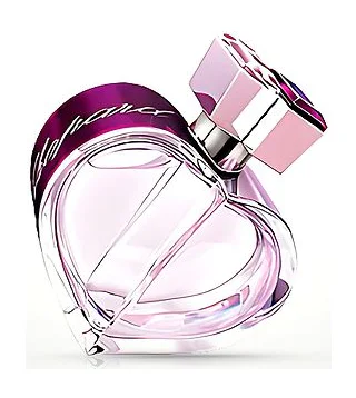 Chopard Happy Spirit Парфюмерная вода 75 мл Chopard