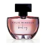 Kylie Minogue Darling Парфюмерная вода женская 75 мл