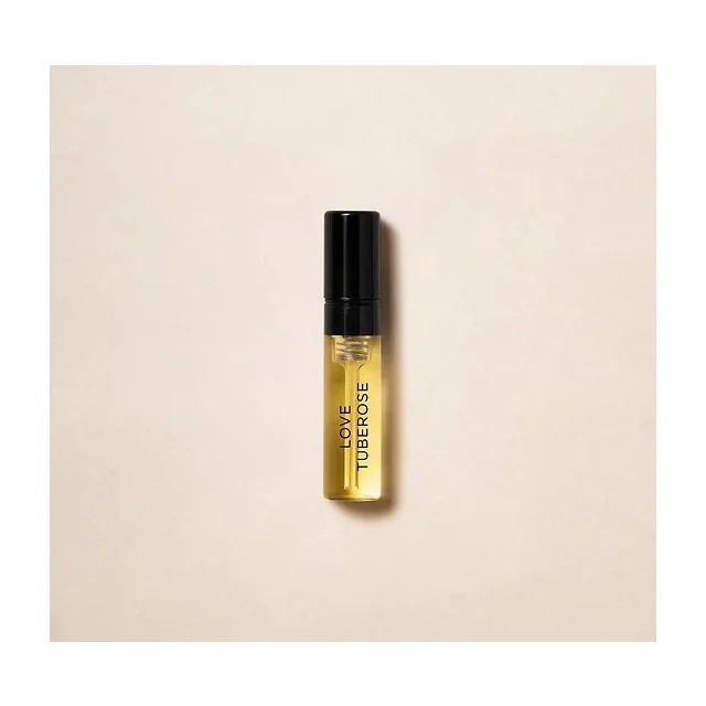 AMOUAGE Love Tuberose Парфюмерная вода для женщин 2 мл купить