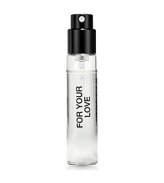 MIZENSIR For Your Love Парфюмерная вода Refill 8 мл MIZENSIR