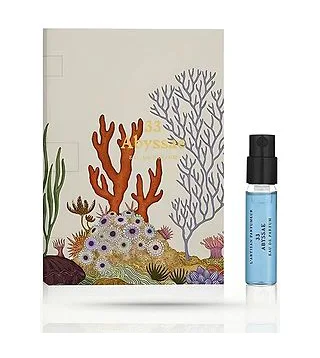 L'Artisan 33 Abyssae Парфюмерная вода унисекс 1.5 мл L'Artisan Parfumeur