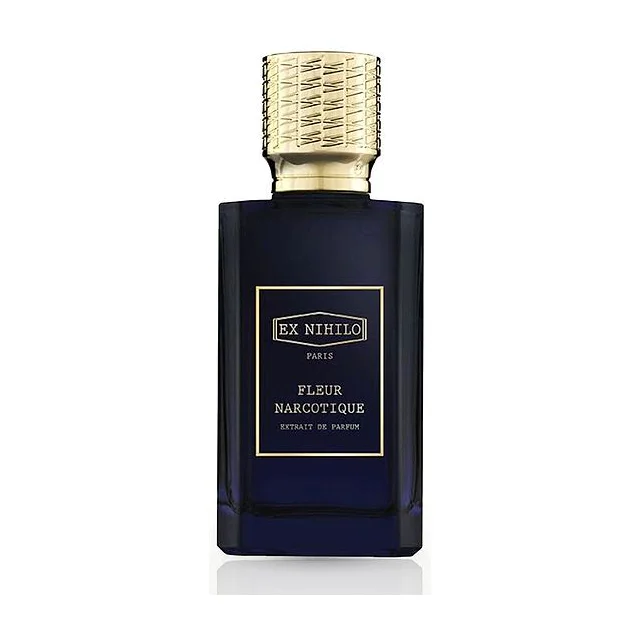EX NIHILO Fleur Narcotique Духи унисекс 50 мл Ex Nihilo купить