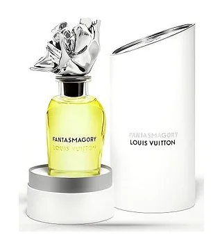 Louis Vuitton Fantasmagory Духи 100 мл Louis Vuitton