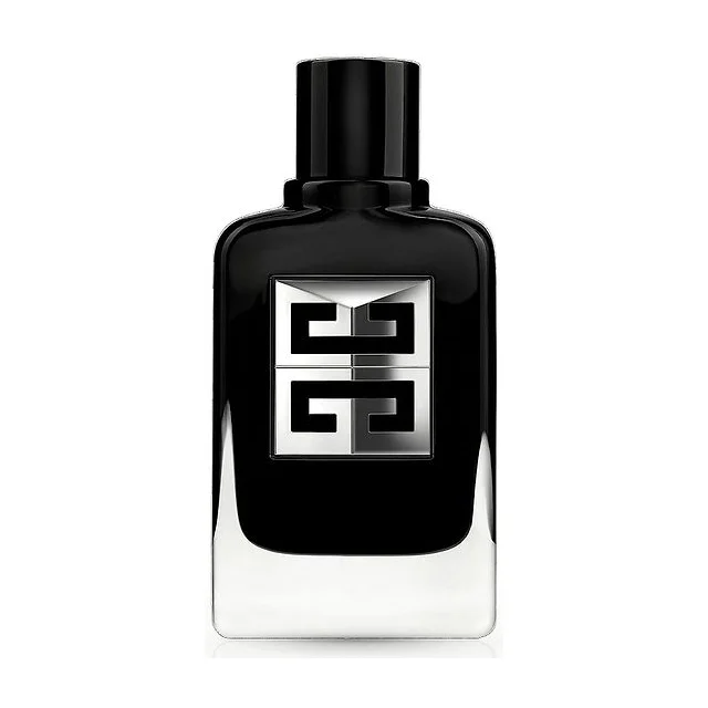 Givenchy Gentleman Society Парфюмерная вода мужская 100 мл Givenchy купить