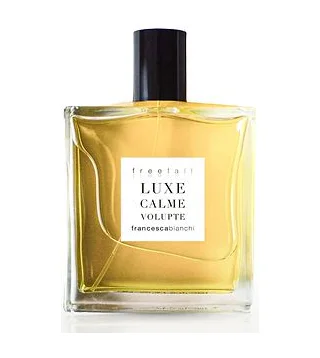 Francesca Bianchi Luxe Calme Volupte Парфюм унисекс 30 мл Francesca Bianchi