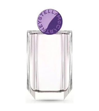 Stella McCartney Pop Bluebell Парфюмерная вода женская 30 мл Stella McCartney
