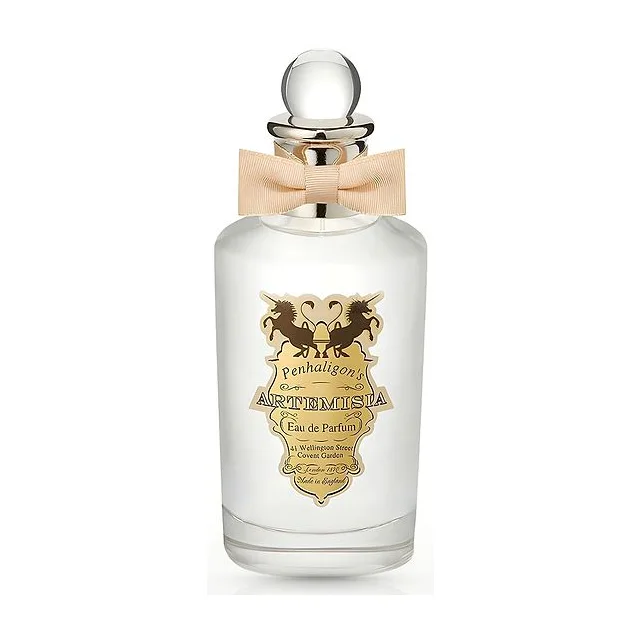 Penhaligon's Artemisia Парфюмерная вода женская 100 мл PENHALIGONS купить