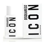 Dsquared2 Icon Pour Femme парфюмерная вода для женщин 30 мл