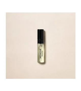 Amouage Memoir Парфюмерная вода для женщин 2 мл Amouage
