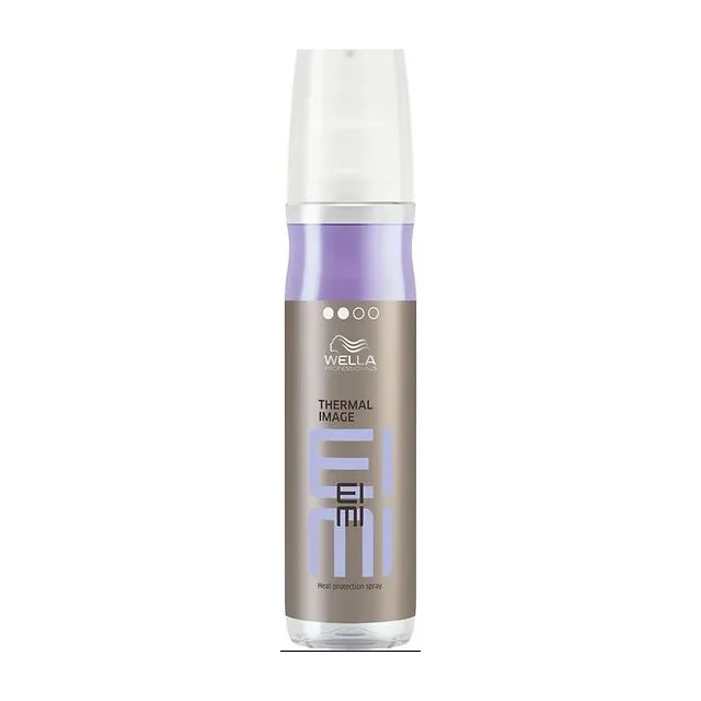 Wella Styling EIMI Термозащитный спрей THERMAL IMAGE, 150 мл купить