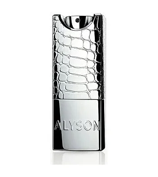 Alyson Oldoini Marine Vodka Парфюмированная вода для мужчин 20 мл Alyson Oldoini
