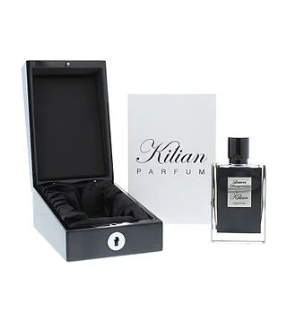 By Kilian Liaisons Dangereuses Парфюмерная вода 7.5 мл