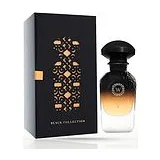 Aj Arabia Widian Black 5 Духи parfum унисекс 2 мл