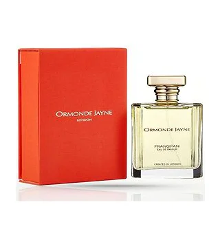 Ormonde Jayne Frangipani Парфюмерная вода унисекс 120 мл ORMONDE JAYNE