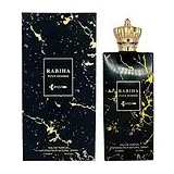 Spada Rabiha Pour Homme 100 мл парфюмерная вода