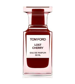Tom Ford Lost Cherry Парфюмерная вода 100 мл Tom Ford