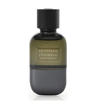 Brunello Cucinelli Vento Ardente Духи унисекс 100 мл Brunello Cucinelli