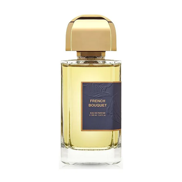BDK Parfums French Bouquet Парфюмерная вода унисекс 100 мл BDK PARFUMS купить