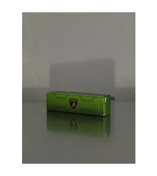 Xerjoff Perseveranza Парфюм унисекс 2 мл Xerjoff