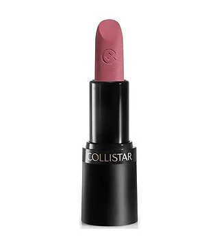Collistar - Помада для губ c матовым эффектом PURO MATTE, № 112 IRIS FIORENTINO 3,5 мл Collistar