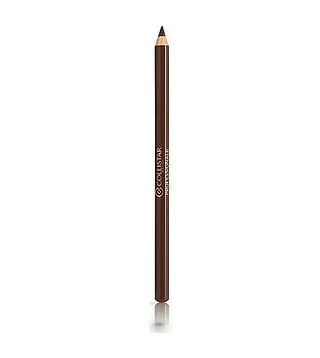 Collistar - Professionale Matita Kajal 2 Marrone Профессиональный матовый карандаш для глаз 1.2 гр Collistar