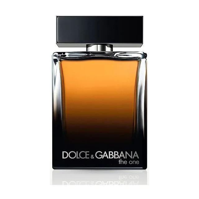 DOLCE&GABBANA THE ONE Мужская парфюмерная вода 150 мл Dolce&Gabbana купить