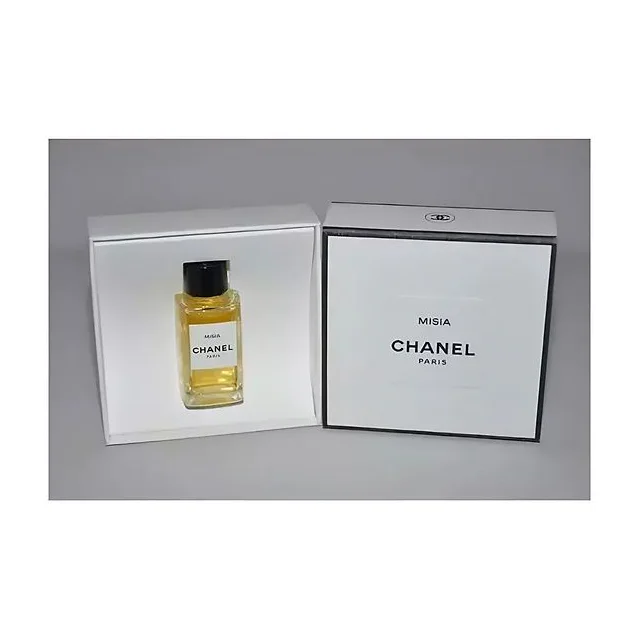 Chanel MISIA Парфюмерная вода женская 4 мл купить