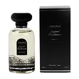 Nasamat ENGLAND CASHMERE Парфюмерная вода 100 мл