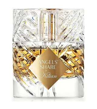 By Kilian Angels' Share Парфюмерная вода 250 мл KILIAN