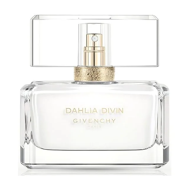 Givenchy Dahlia Divin Eau Initiale Туалетная вода женская 50 мл Givenchy купить