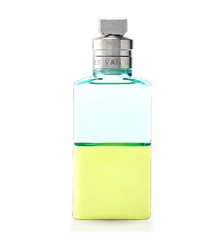 Dries Van Noten Neon Garden Парфюмерная вода унисекс 100 мл Dries Van Noten