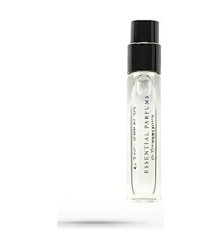 Essential Parfums Orange X Santal Парфюмерная вода для мужчин и женщин 2 мл Essential Parfums