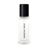 Voskanian Parfums Monstre Noir Парфюмерная вода унисекс 15 мл
