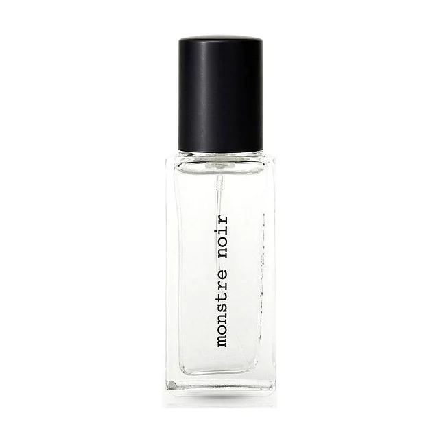 Voskanian Parfums Monstre Noir Парфюмерная вода унисекс 15 мл купить