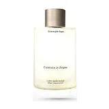 Zegna ESSENZA di ZEGNA men лосьон после бритья 100 мл