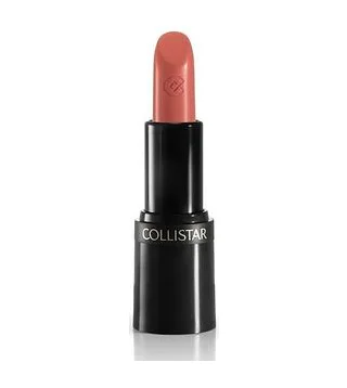 Collistar - Помада для губ PURO, № 21 ROSA SELVATICA 3,5 мл Collistar