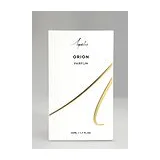 AQUALIS Orion Parfum 50 мл духи унисекс
