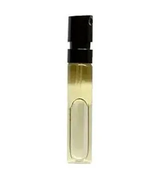 Masque Milano Tango Oud Парфюмерная вода унисекс 2 мл Masque Milano