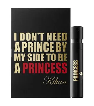 kilian princess Парфюмерная вода 1.2 мл KILIAN