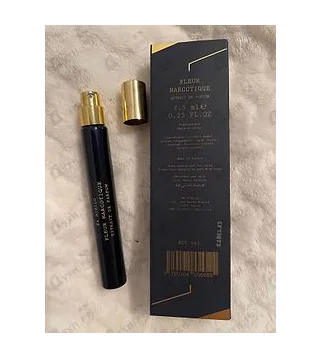 Ex Nihilo Fleur Narcotique Духи унисекс 7.5 мл Ex Nihilo
