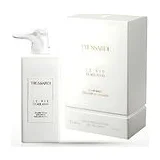 Trussardi Clary Sage Edizione Millesimata Парфюмерная вода унисекс 100 мл