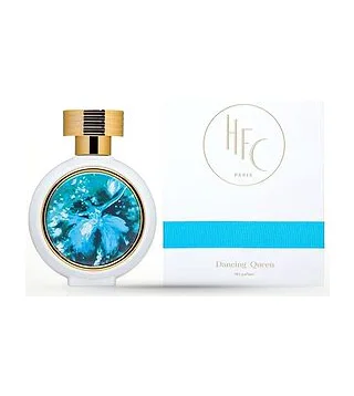 Haute Fragrance Company Dancing Queen Парфюмерная вода для женщин 75 мл HAUTE FRAGRANCE COMPANY
