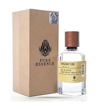 Pure Essence Imagination 13 50 мл парфюмерная вода Pure Essence