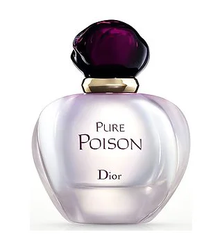 Dior Pure Poison Парфюмерная вода 30 мл Dior