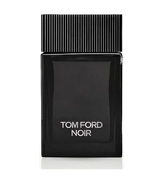 Tom Ford Noir Парфюмерная вода 50 мл Tom Ford